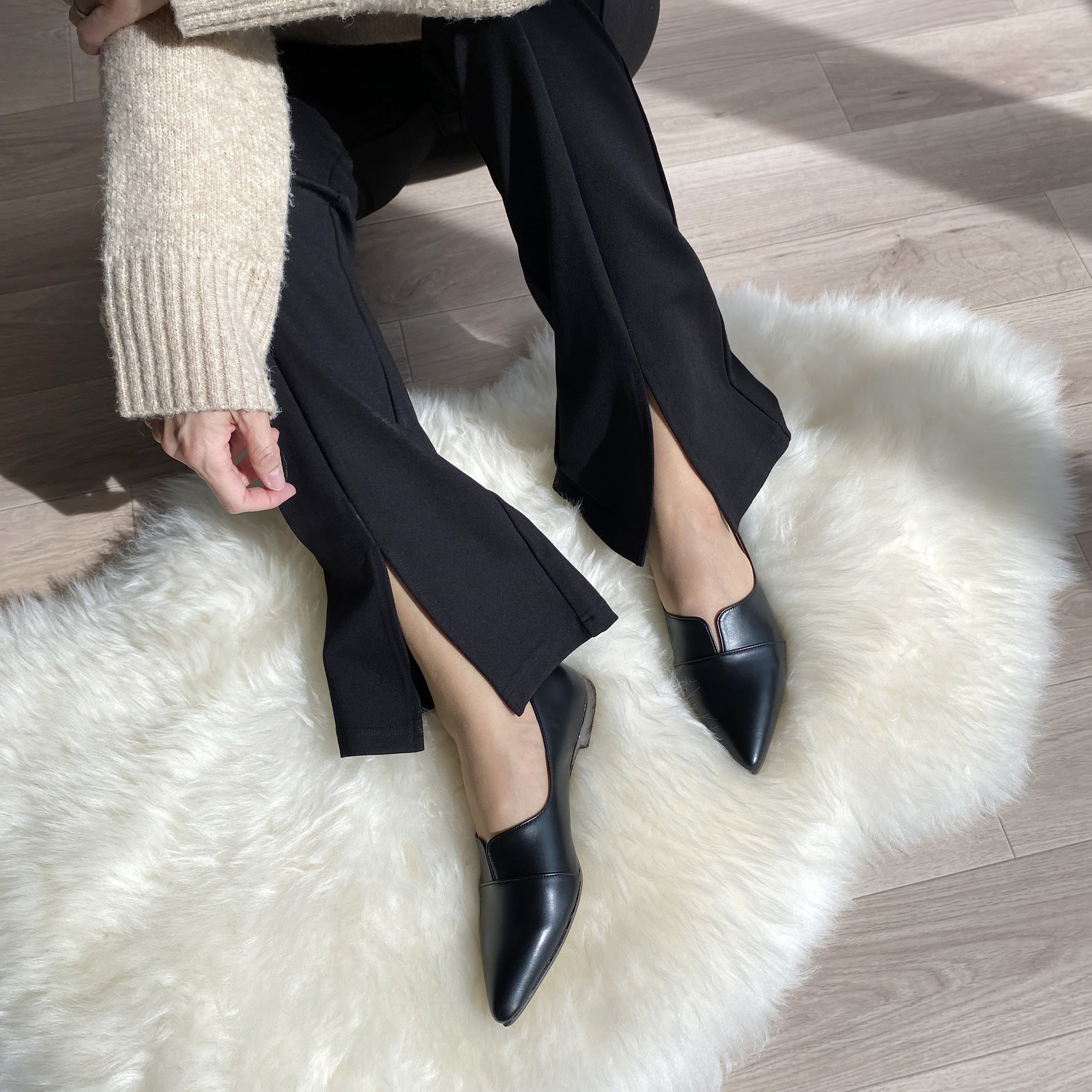 mamian Basic Item – mamian マミアン公式通販サイト