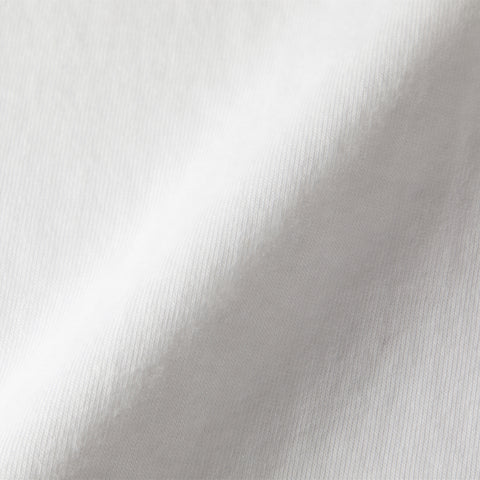 予約：urday【Animal／White Dog／BYR】フォトTシャツ（2982050）ホワイト/urday（マミアン）